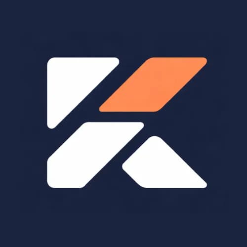 Klantly