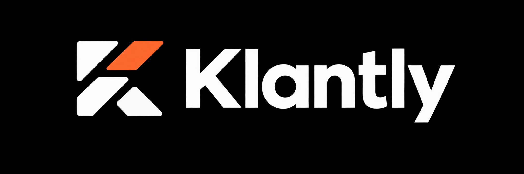 Klantly