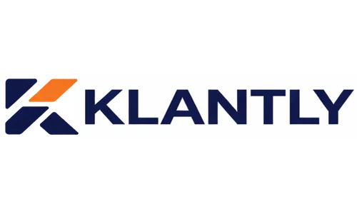 Klantly
